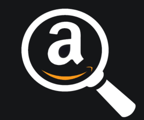amazon project logo