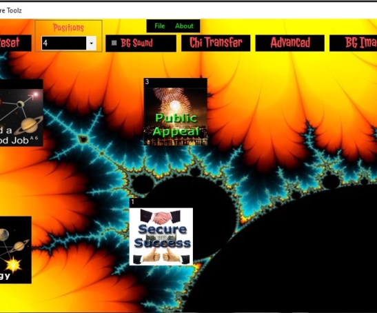 animation software snap