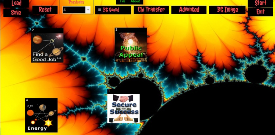 animation software snap