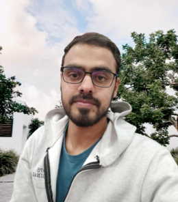 usman_nawaz-removebg-preview